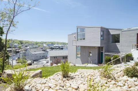 11 Wall St #R, Gloucester, MA 01930 photo 24