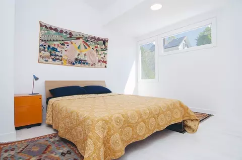 11 Wall St #R, Gloucester, MA 01930 photo 15
