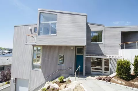 11 Wall St #R, Gloucester, MA 01930 photo 23