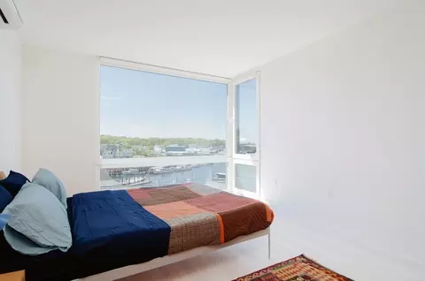 11 Wall St #R, Gloucester, MA 01930 photo 12