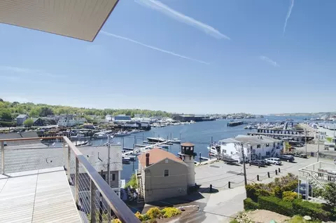 11 Wall St #R, Gloucester, MA 01930 photo 20