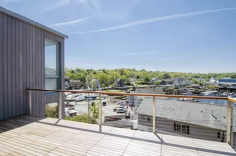 11 Wall St #R, Gloucester, MA 01930 photo 22