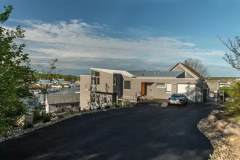 11 Wall St #R, Gloucester, MA 01930 photo 30