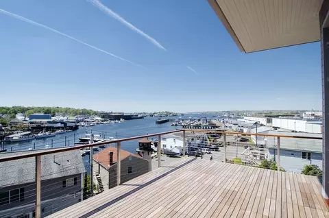 11 Wall St #R, Gloucester, MA 01930 photo 21