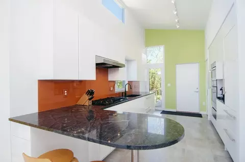 11 Wall St #R, Gloucester, MA 01930 photo 10