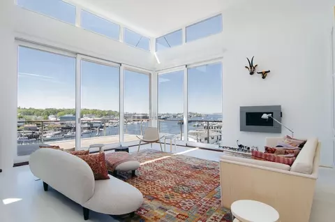 11 Wall St #R, Gloucester, MA 01930 photo 5