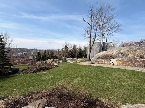 11 Wall St #R, Gloucester, MA 01930 photo 29