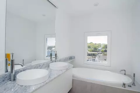 11 Wall St #R, Gloucester, MA 01930 photo 13