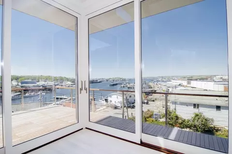 11 Wall St #R, Gloucester, MA 01930 photo 8