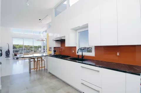11 Wall St #R, Gloucester, MA 01930 photo 11