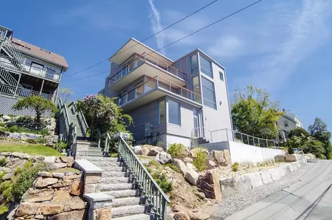11 Wall St #R, Gloucester, MA 01930 photo 3