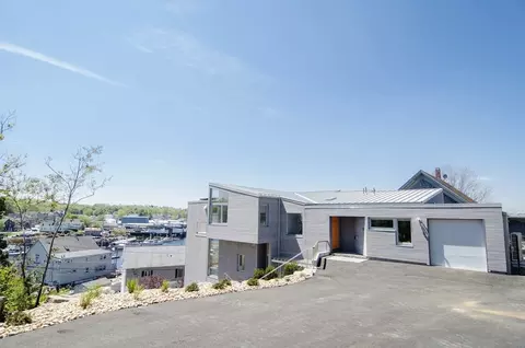 11 Wall St #R, Gloucester, MA 01930 photo 4