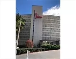 200 Swanton St #T35, Winchester, MA 01890