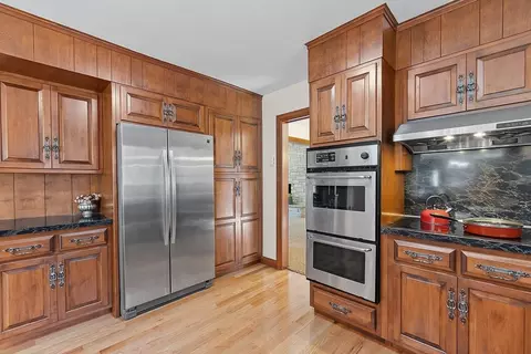 154 Summer St, Maynard, MA 01754 photo 13