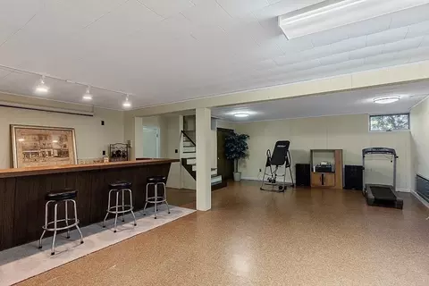 154 Summer St, Maynard, MA 01754 photo 30