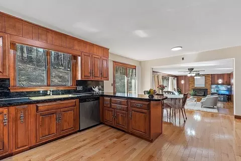 154 Summer St, Maynard, MA 01754 photo 15