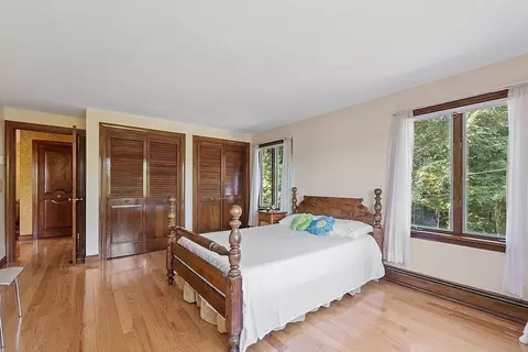 154 Summer St, Maynard, MA 01754 photo 27