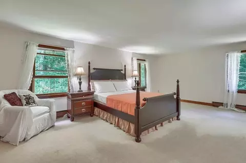 154 Summer St, Maynard, MA 01754 photo 22