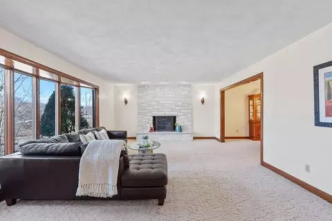 154 Summer St, Maynard, MA 01754 photo 5