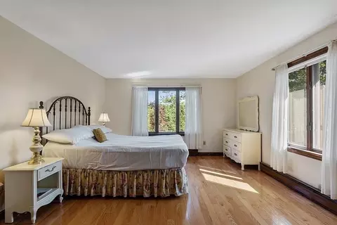 154 Summer St, Maynard, MA 01754 photo 25