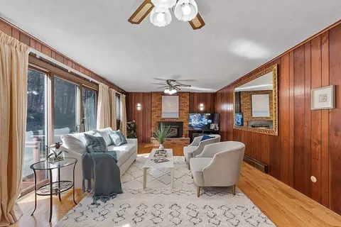 154 Summer St, Maynard, MA 01754 photo 16