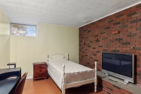 154 Summer St, Maynard, MA 01754 photo 32