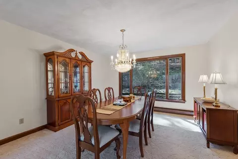 154 Summer St, Maynard, MA 01754 photo 9