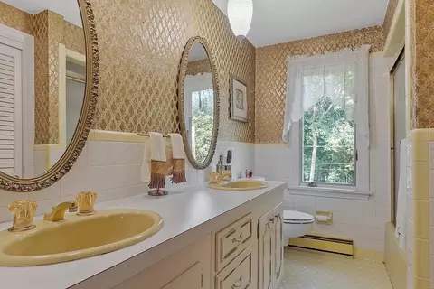 154 Summer St, Maynard, MA 01754 photo 28
