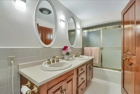 154 Summer St, Maynard, MA 01754 photo 24