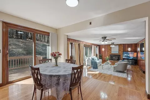 154 Summer St, Maynard, MA 01754 photo 21