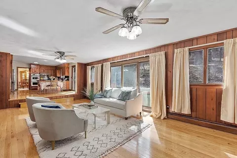 154 Summer St, Maynard, MA 01754 photo 20