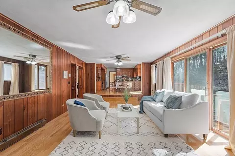 154 Summer St, Maynard, MA 01754 photo 17