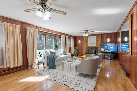 154 Summer St, Maynard, MA 01754 photo 19