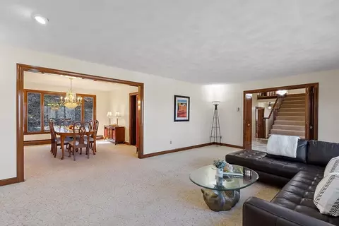 154 Summer St, Maynard, MA 01754 photo 7