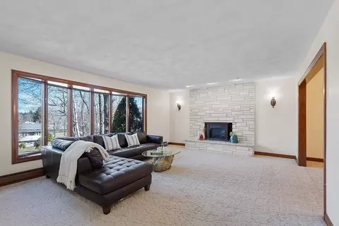 154 Summer St, Maynard, MA 01754 photo 6