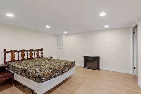 154 Summer St, Maynard, MA 01754 photo 31
