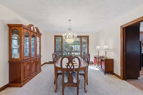 154 Summer St, Maynard, MA 01754 photo 8