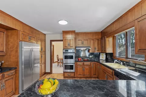 154 Summer St, Maynard, MA 01754 photo 14