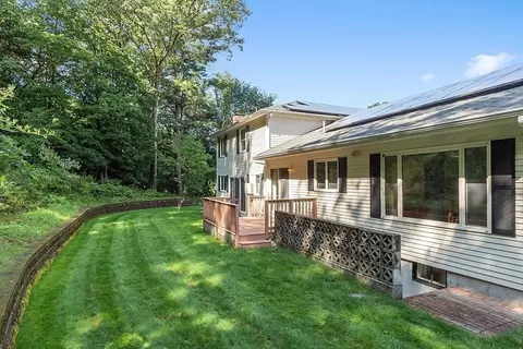 154 Summer St, Maynard, MA 01754 photo 38