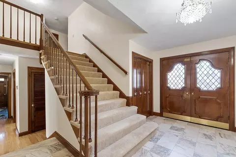 154 Summer St, Maynard, MA 01754 photo 3
