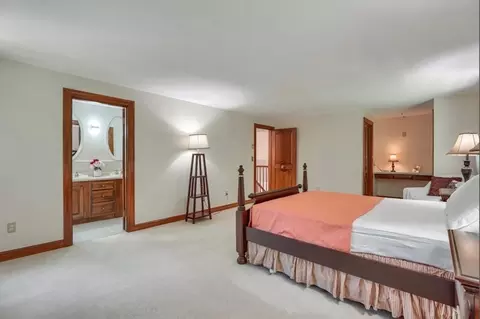 154 Summer St, Maynard, MA 01754 photo 23