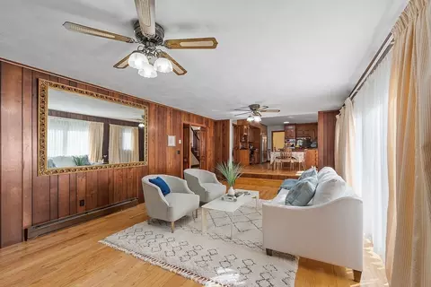 154 Summer St, Maynard, MA 01754 photo 18