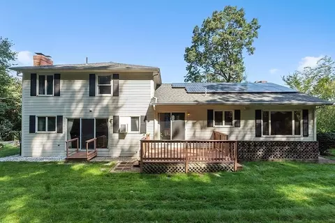 154 Summer St, Maynard, MA 01754 photo 37