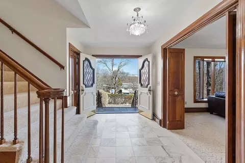 154 Summer St, Maynard, MA 01754 photo 4