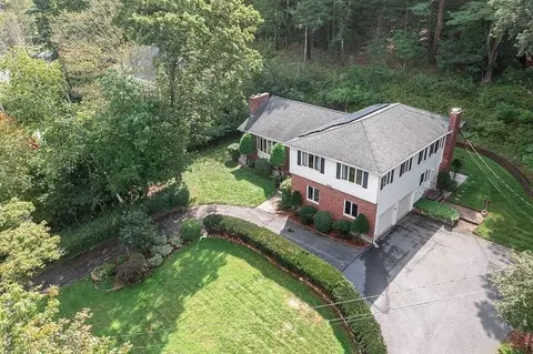 154 Summer St, Maynard, MA 01754 photo 35