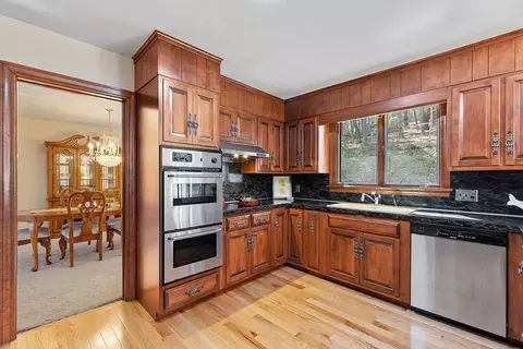 154 Summer St, Maynard, MA 01754 photo 11