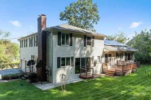 154 Summer St, Maynard, MA 01754 photo 36
