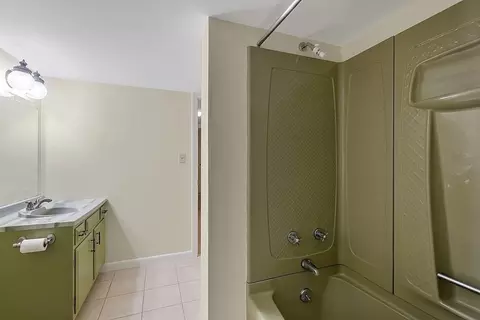 154 Summer St, Maynard, MA 01754 photo 34