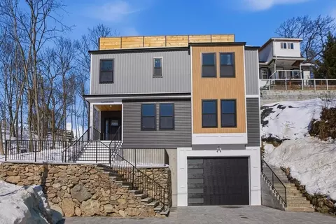 25 Landry Rd, Medford, MA 02155