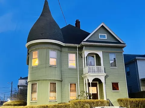 57 Clark Ave, Chelsea, MA 02150